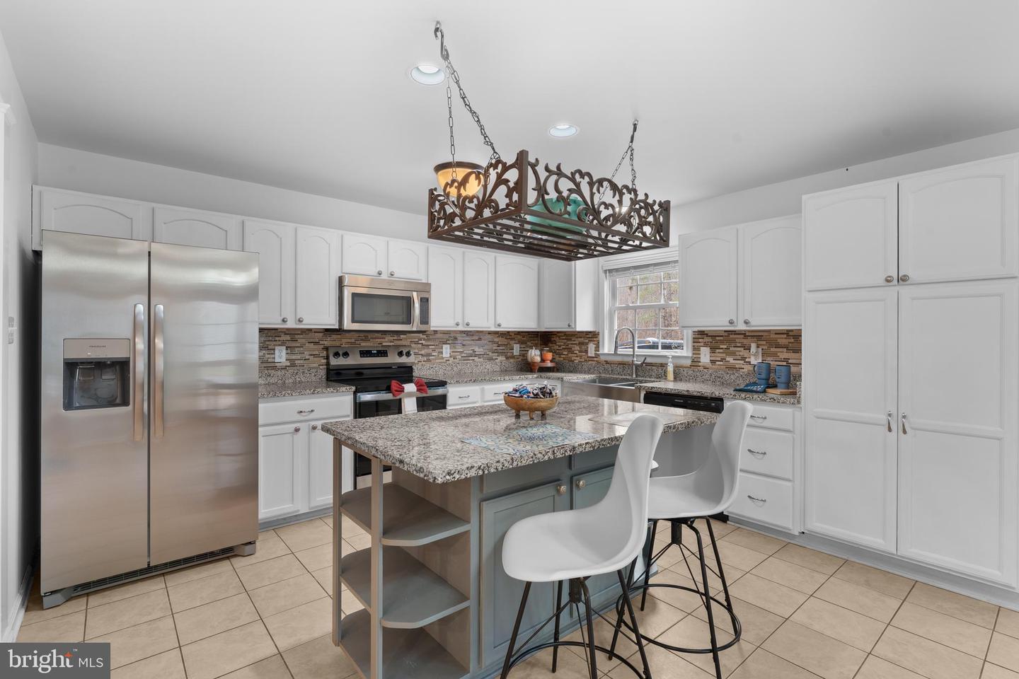 1522 MEANDER RUN RD, LOCUST DALE, Virginia 22948, 3 Bedrooms Bedrooms, ,3 BathroomsBathrooms,Residential,For sale,1522 MEANDER RUN RD,VAMA2002544 MLS # VAMA2002544