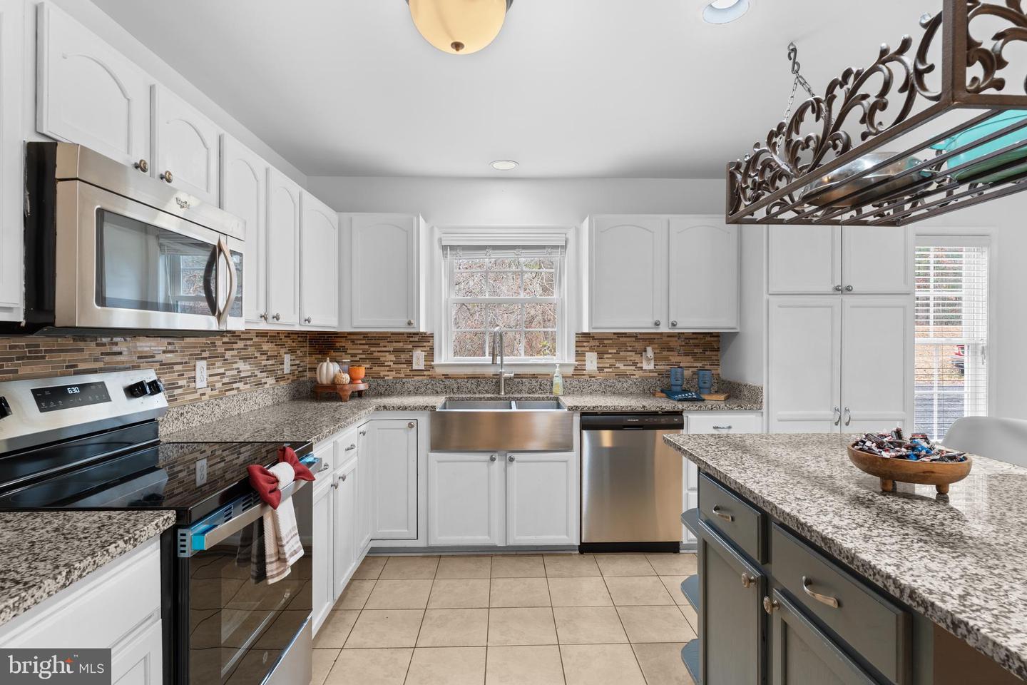 1522 MEANDER RUN RD, LOCUST DALE, Virginia 22948, 3 Bedrooms Bedrooms, ,3 BathroomsBathrooms,Residential,For sale,1522 MEANDER RUN RD,VAMA2002544 MLS # VAMA2002544