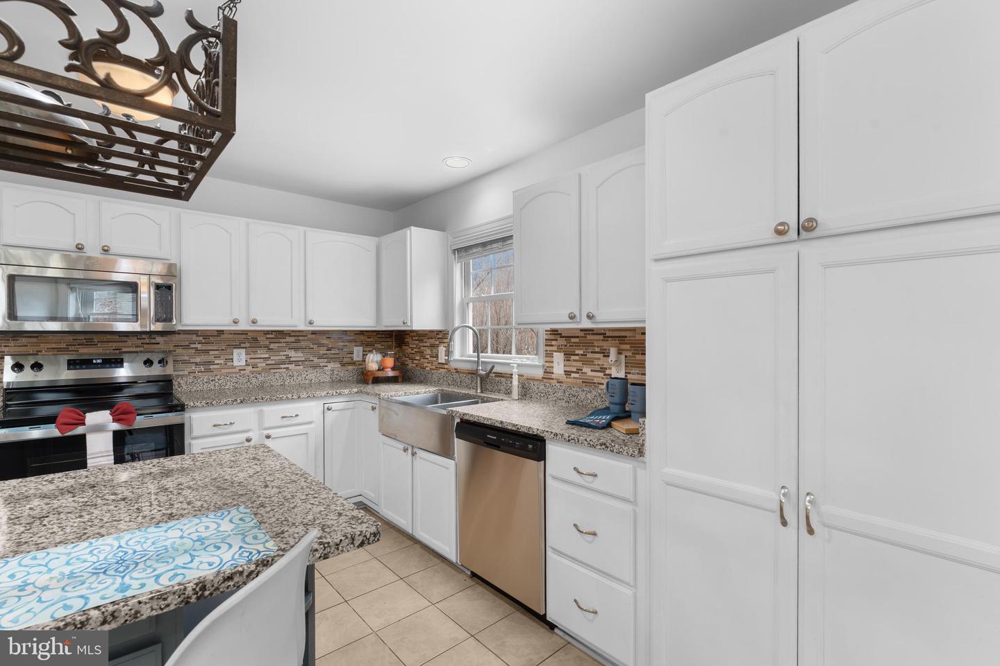 1522 MEANDER RUN RD, LOCUST DALE, Virginia 22948, 3 Bedrooms Bedrooms, ,3 BathroomsBathrooms,Residential,For sale,1522 MEANDER RUN RD,VAMA2002544 MLS # VAMA2002544