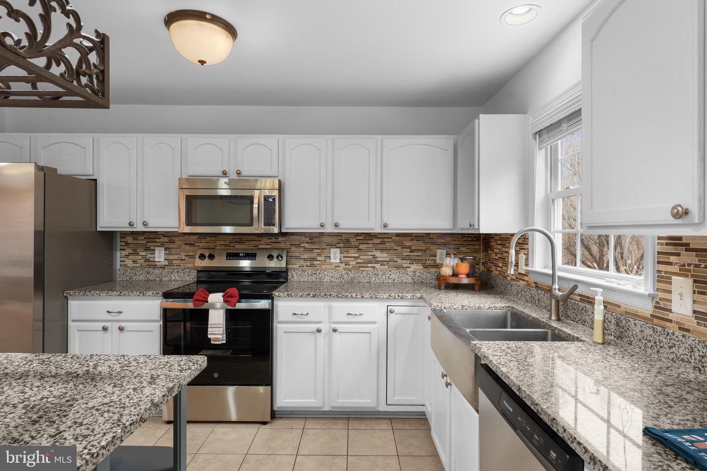 1522 MEANDER RUN RD, LOCUST DALE, Virginia 22948, 3 Bedrooms Bedrooms, ,3 BathroomsBathrooms,Residential,For sale,1522 MEANDER RUN RD,VAMA2002544 MLS # VAMA2002544