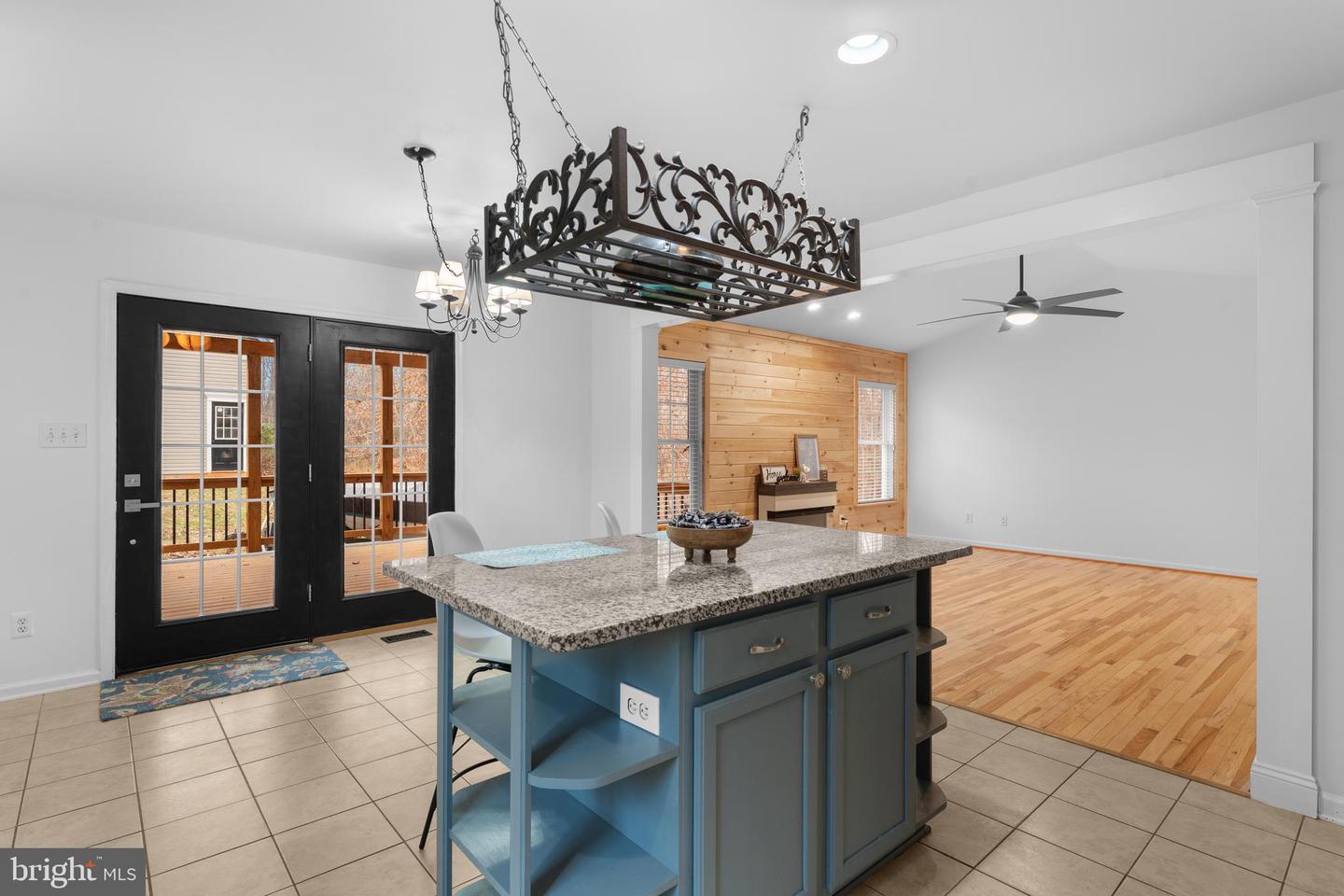 1522 MEANDER RUN RD, LOCUST DALE, Virginia 22948, 3 Bedrooms Bedrooms, ,3 BathroomsBathrooms,Residential,For sale,1522 MEANDER RUN RD,VAMA2002544 MLS # VAMA2002544