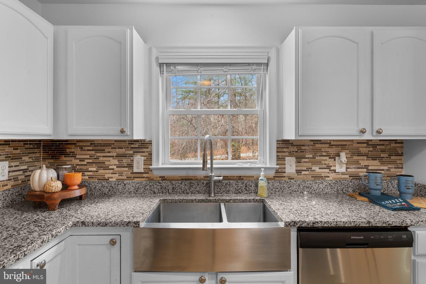 1522 MEANDER RUN RD, LOCUST DALE, Virginia 22948, 3 Bedrooms Bedrooms, ,3 BathroomsBathrooms,Residential,For sale,1522 MEANDER RUN RD,VAMA2002544 MLS # VAMA2002544