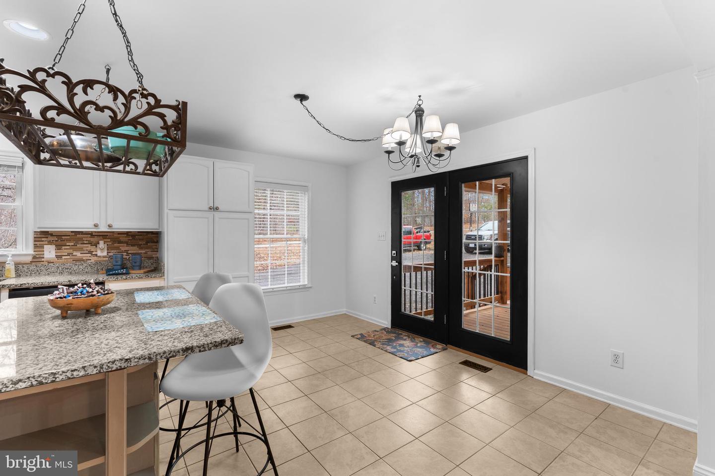 1522 MEANDER RUN RD, LOCUST DALE, Virginia 22948, 3 Bedrooms Bedrooms, ,3 BathroomsBathrooms,Residential,For sale,1522 MEANDER RUN RD,VAMA2002544 MLS # VAMA2002544