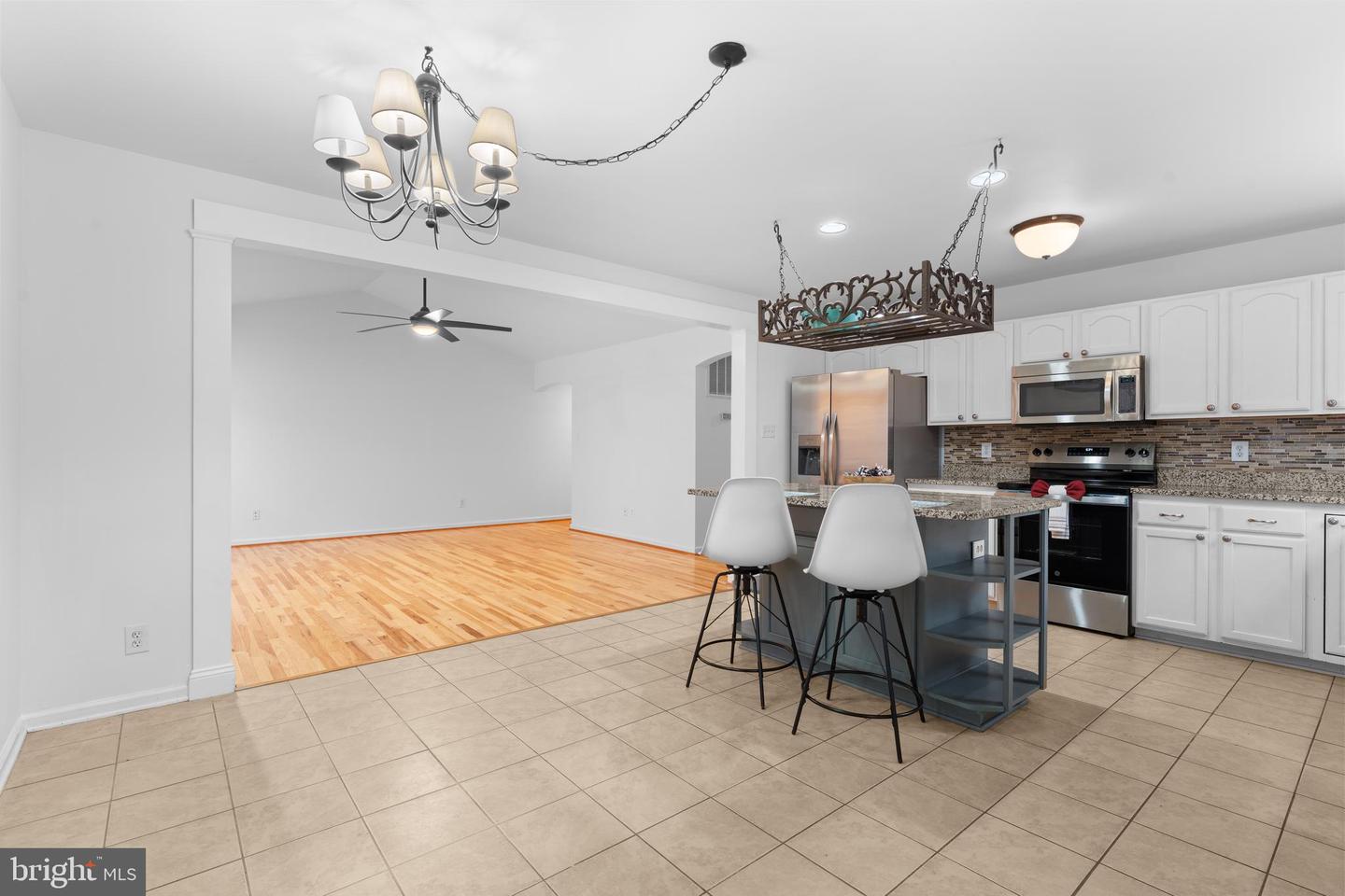 1522 MEANDER RUN RD, LOCUST DALE, Virginia 22948, 3 Bedrooms Bedrooms, ,3 BathroomsBathrooms,Residential,For sale,1522 MEANDER RUN RD,VAMA2002544 MLS # VAMA2002544