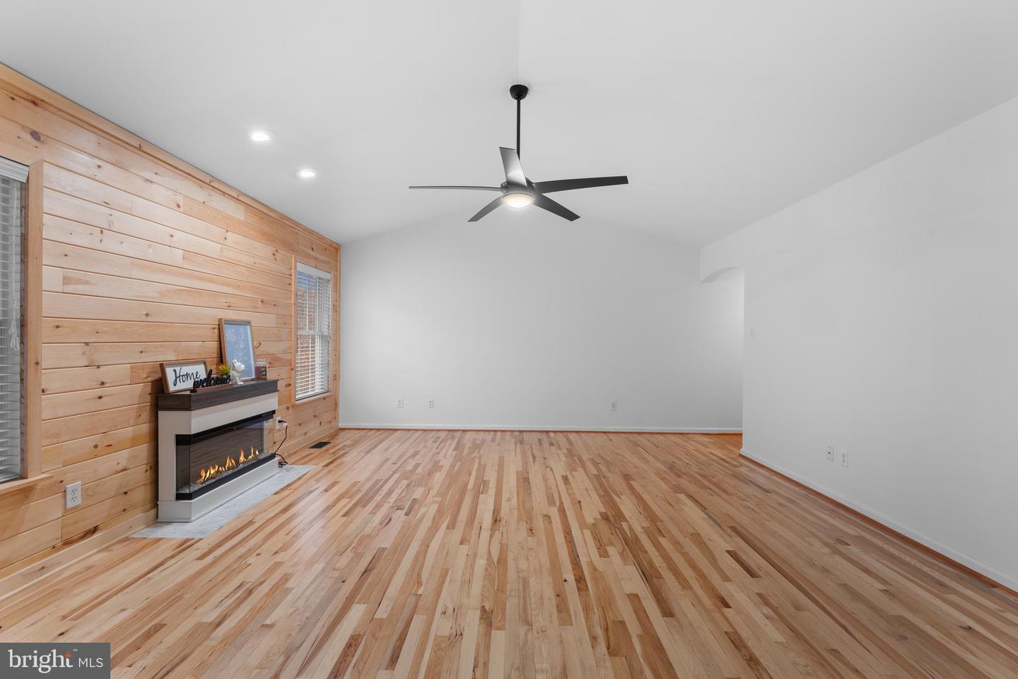 1522 MEANDER RUN RD, LOCUST DALE, Virginia 22948, 3 Bedrooms Bedrooms, ,3 BathroomsBathrooms,Residential,For sale,1522 MEANDER RUN RD,VAMA2002544 MLS # VAMA2002544