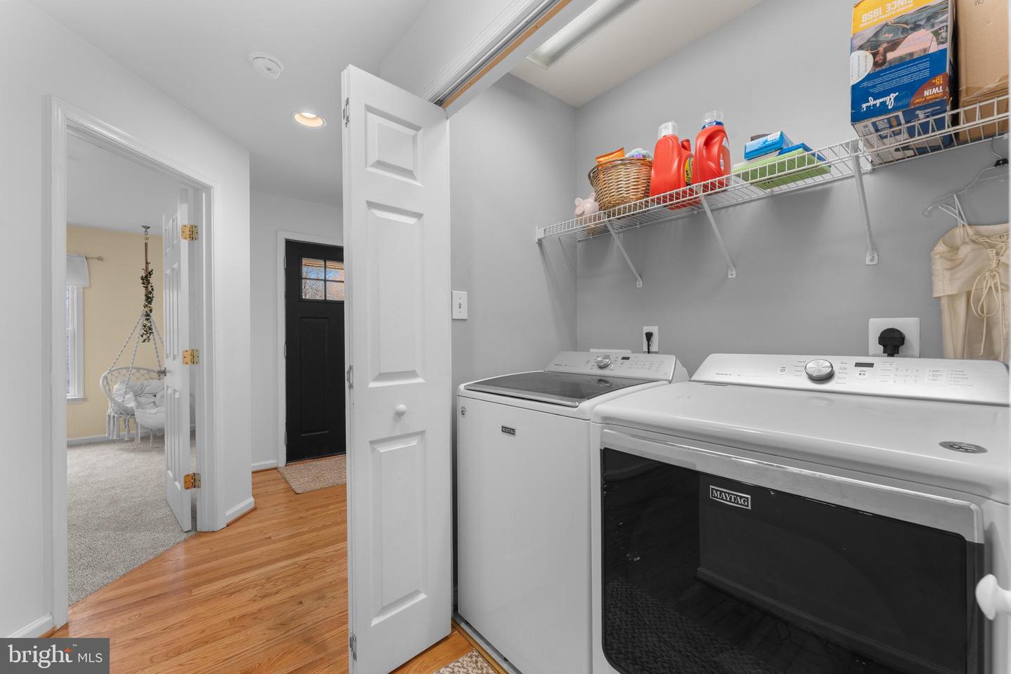 1522 MEANDER RUN RD, LOCUST DALE, Virginia 22948, 3 Bedrooms Bedrooms, ,3 BathroomsBathrooms,Residential,For sale,1522 MEANDER RUN RD,VAMA2002544 MLS # VAMA2002544