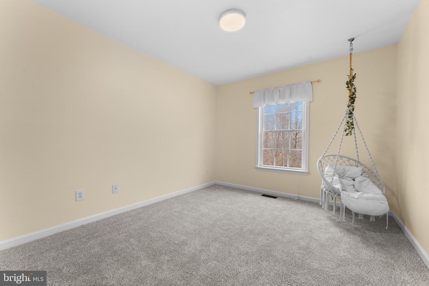 1522 MEANDER RUN RD, LOCUST DALE, Virginia 22948, 3 Bedrooms Bedrooms, ,3 BathroomsBathrooms,Residential,For sale,1522 MEANDER RUN RD,VAMA2002544 MLS # VAMA2002544