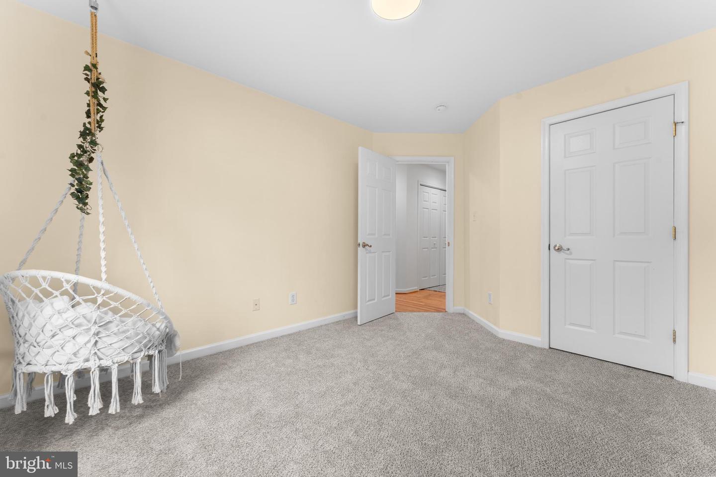 1522 MEANDER RUN RD, LOCUST DALE, Virginia 22948, 3 Bedrooms Bedrooms, ,3 BathroomsBathrooms,Residential,For sale,1522 MEANDER RUN RD,VAMA2002544 MLS # VAMA2002544