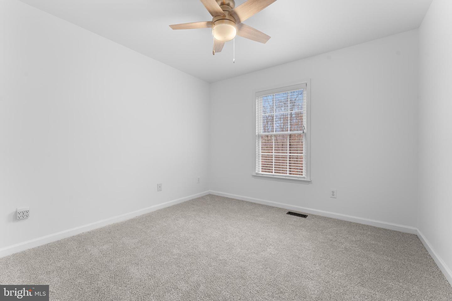 1522 MEANDER RUN RD, LOCUST DALE, Virginia 22948, 3 Bedrooms Bedrooms, ,3 BathroomsBathrooms,Residential,For sale,1522 MEANDER RUN RD,VAMA2002544 MLS # VAMA2002544