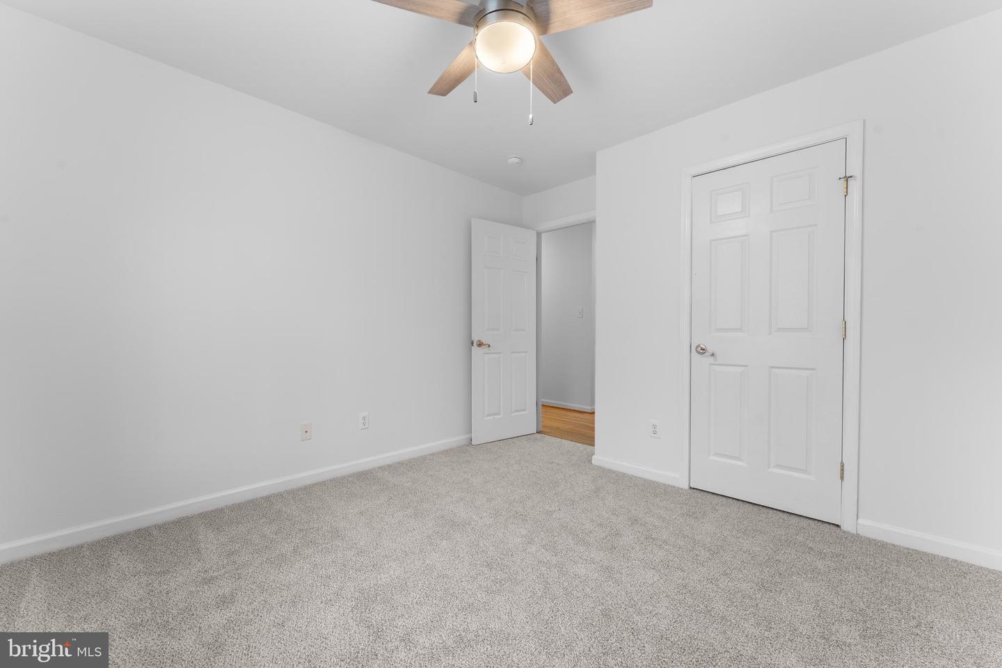 1522 MEANDER RUN RD, LOCUST DALE, Virginia 22948, 3 Bedrooms Bedrooms, ,3 BathroomsBathrooms,Residential,For sale,1522 MEANDER RUN RD,VAMA2002544 MLS # VAMA2002544