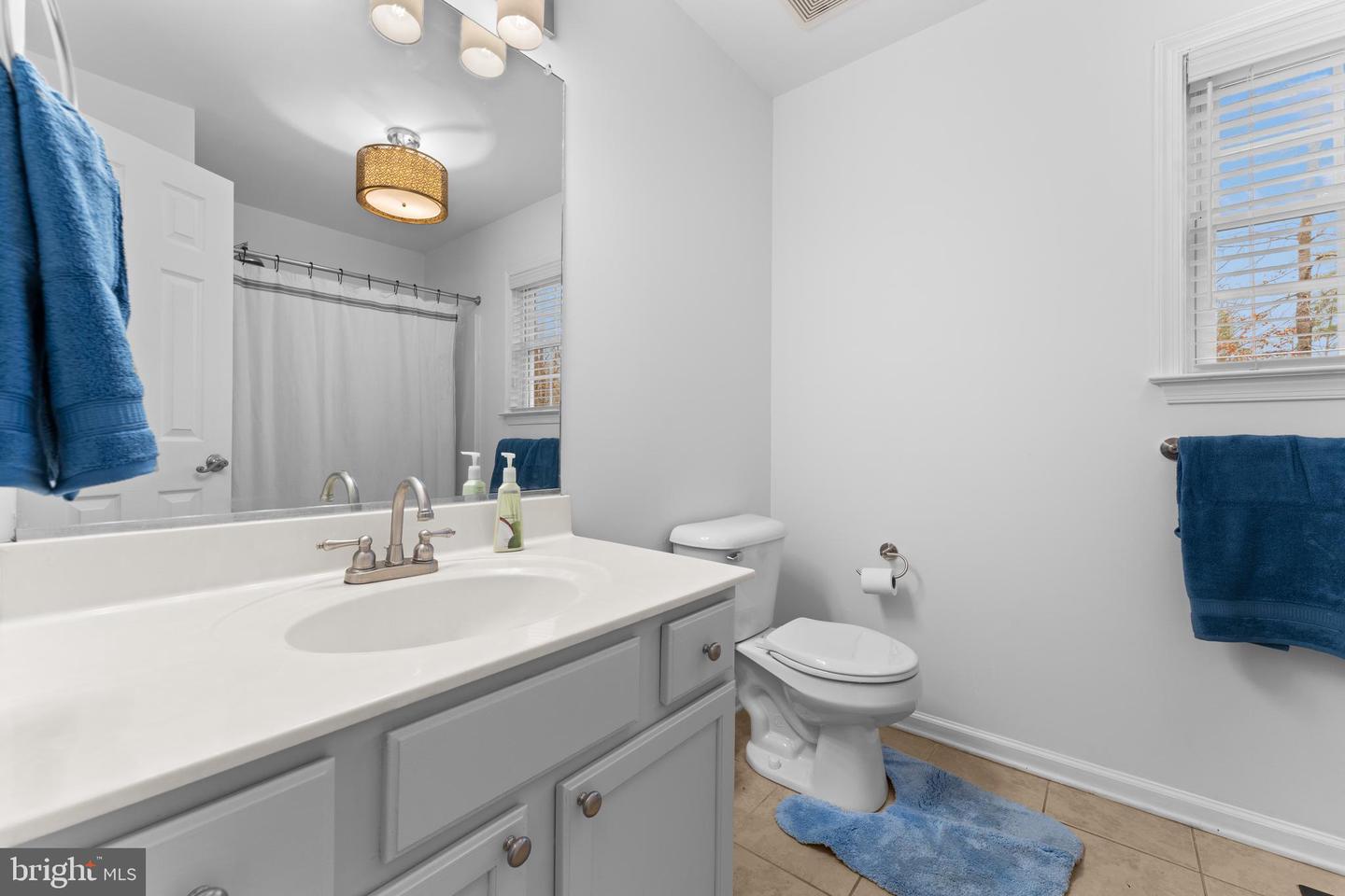 1522 MEANDER RUN RD, LOCUST DALE, Virginia 22948, 3 Bedrooms Bedrooms, ,3 BathroomsBathrooms,Residential,For sale,1522 MEANDER RUN RD,VAMA2002544 MLS # VAMA2002544