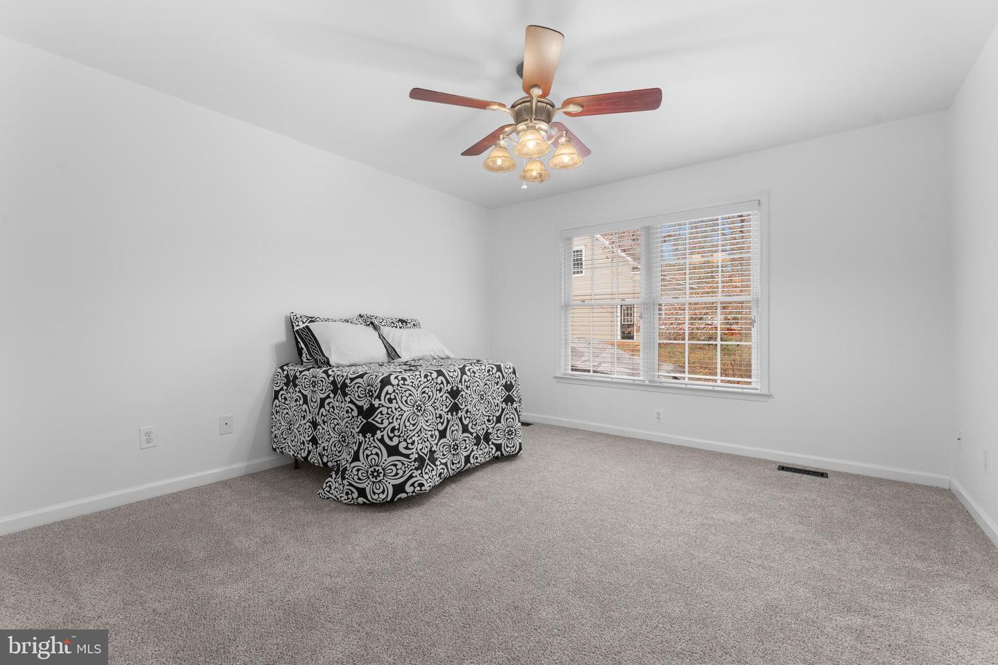 1522 MEANDER RUN RD, LOCUST DALE, Virginia 22948, 3 Bedrooms Bedrooms, ,3 BathroomsBathrooms,Residential,For sale,1522 MEANDER RUN RD,VAMA2002544 MLS # VAMA2002544