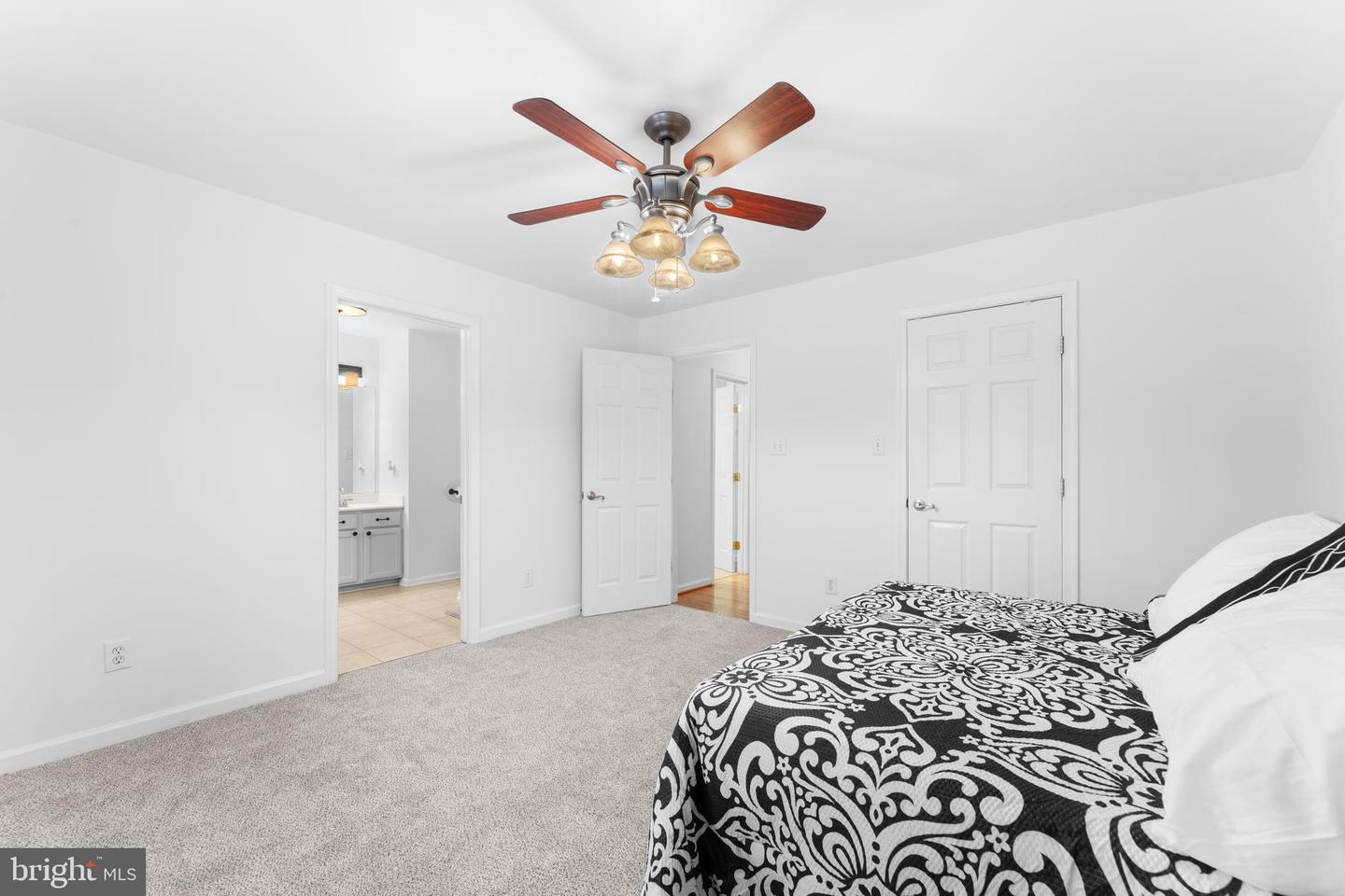 1522 MEANDER RUN RD, LOCUST DALE, Virginia 22948, 3 Bedrooms Bedrooms, ,3 BathroomsBathrooms,Residential,For sale,1522 MEANDER RUN RD,VAMA2002544 MLS # VAMA2002544