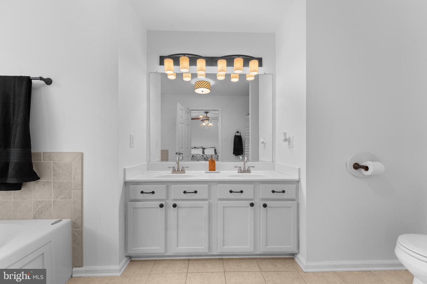 1522 MEANDER RUN RD, LOCUST DALE, Virginia 22948, 3 Bedrooms Bedrooms, ,3 BathroomsBathrooms,Residential,For sale,1522 MEANDER RUN RD,VAMA2002544 MLS # VAMA2002544