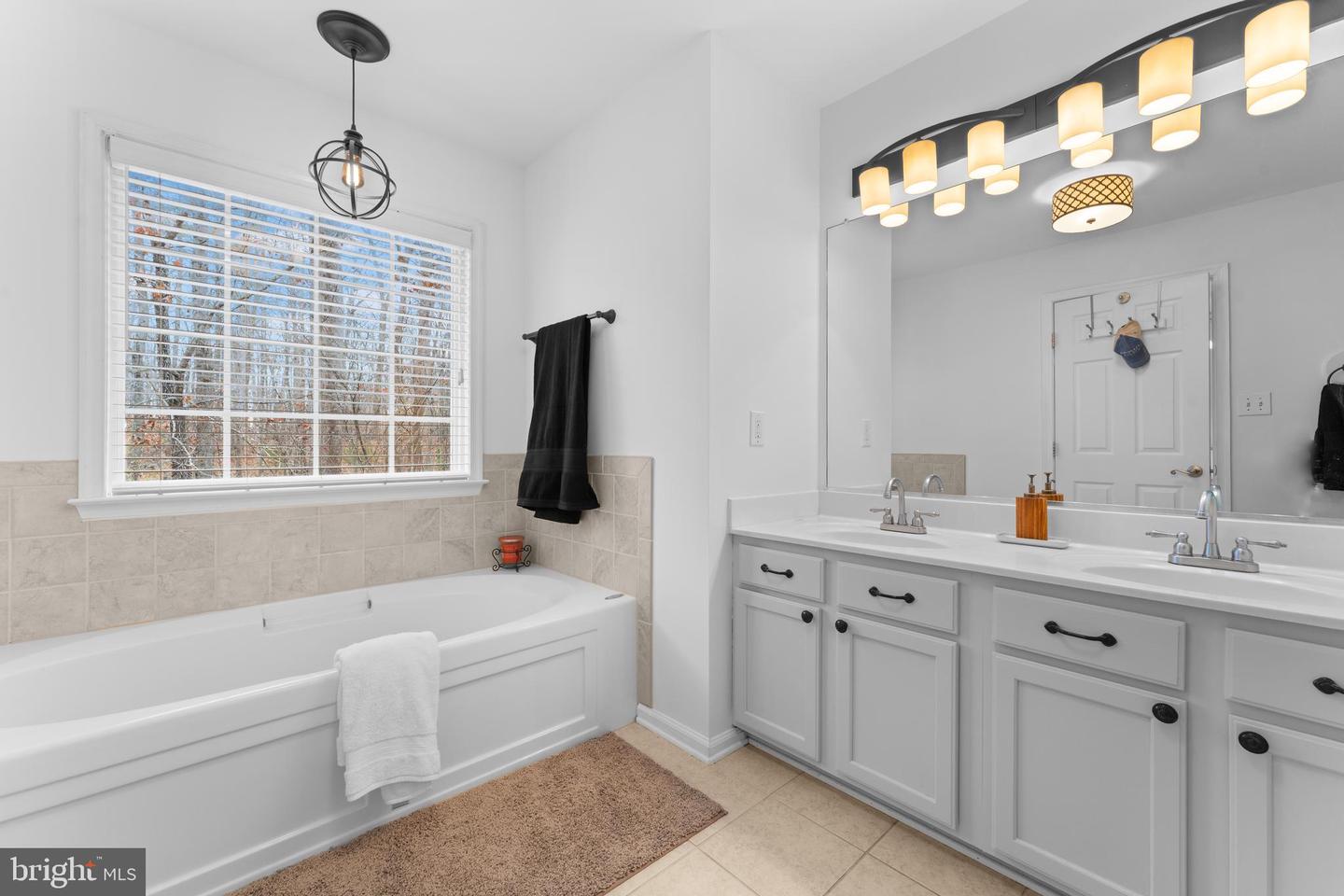 1522 MEANDER RUN RD, LOCUST DALE, Virginia 22948, 3 Bedrooms Bedrooms, ,3 BathroomsBathrooms,Residential,For sale,1522 MEANDER RUN RD,VAMA2002544 MLS # VAMA2002544