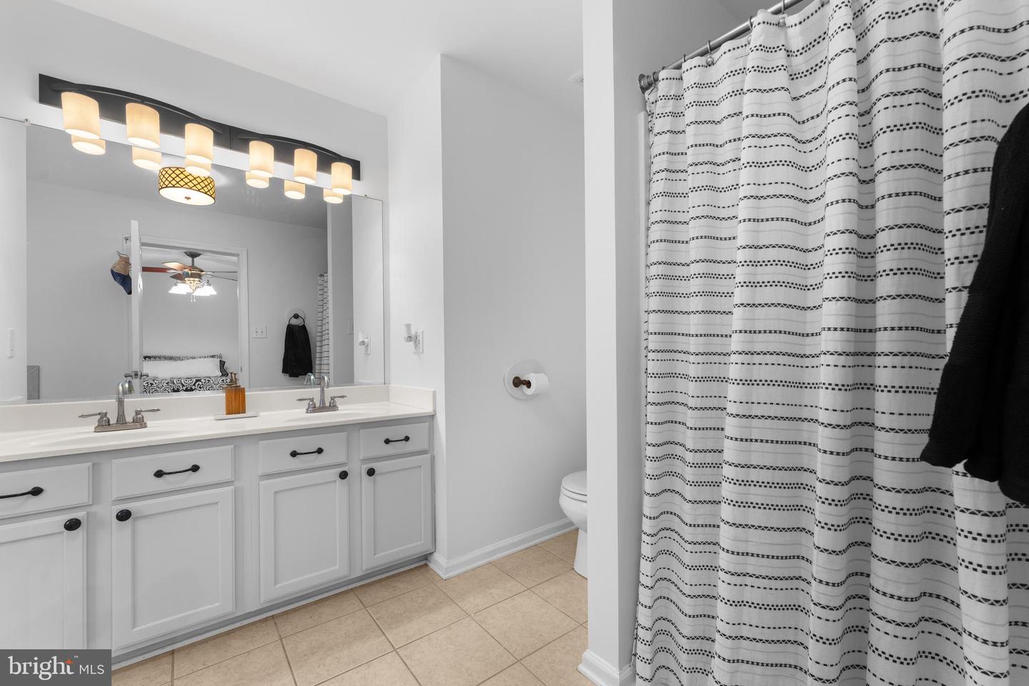 1522 MEANDER RUN RD, LOCUST DALE, Virginia 22948, 3 Bedrooms Bedrooms, ,3 BathroomsBathrooms,Residential,For sale,1522 MEANDER RUN RD,VAMA2002544 MLS # VAMA2002544