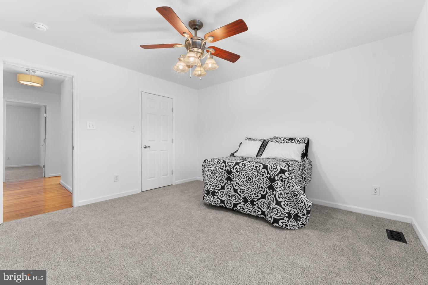 1522 MEANDER RUN RD, LOCUST DALE, Virginia 22948, 3 Bedrooms Bedrooms, ,3 BathroomsBathrooms,Residential,For sale,1522 MEANDER RUN RD,VAMA2002544 MLS # VAMA2002544