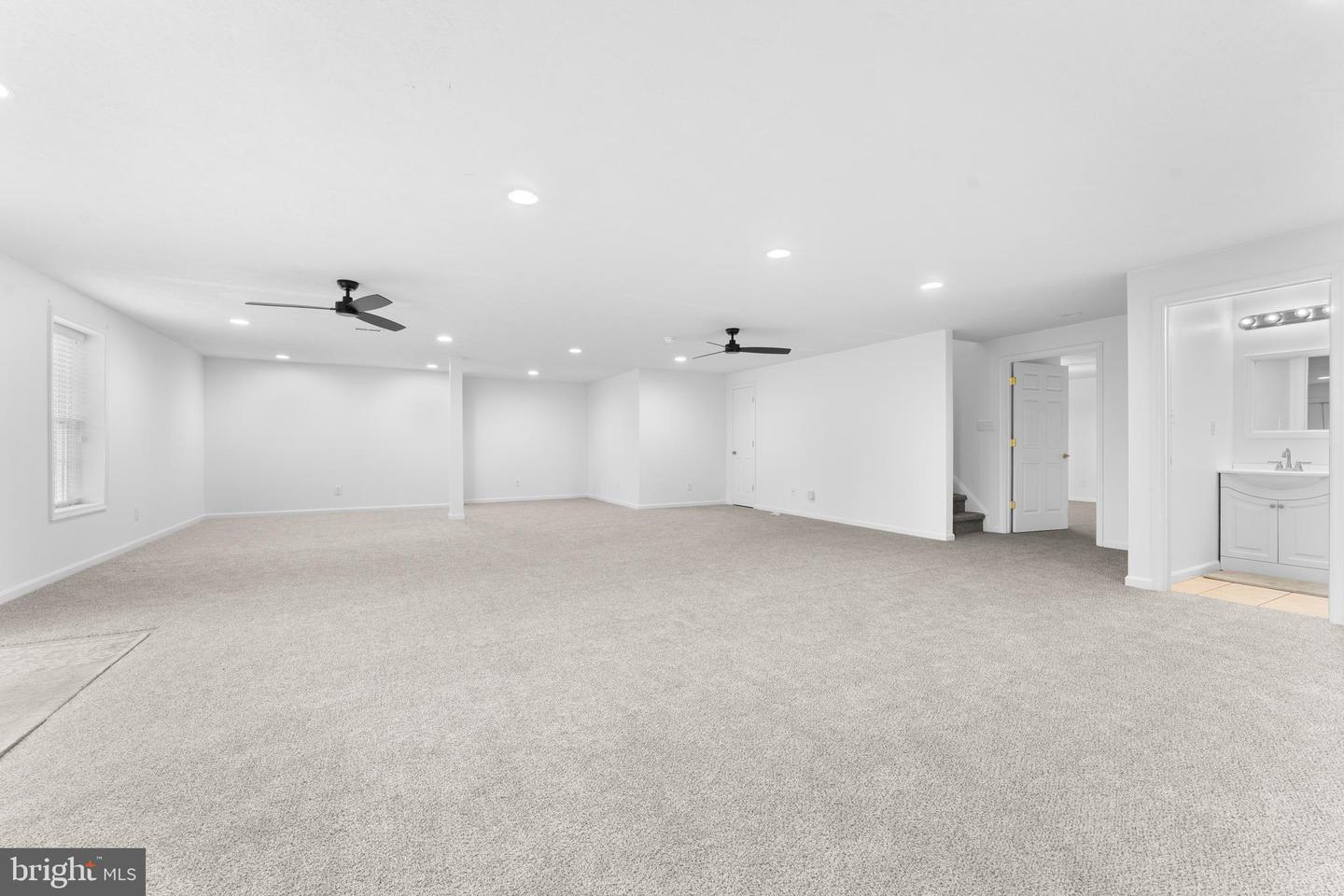 1522 MEANDER RUN RD, LOCUST DALE, Virginia 22948, 3 Bedrooms Bedrooms, ,3 BathroomsBathrooms,Residential,For sale,1522 MEANDER RUN RD,VAMA2002544 MLS # VAMA2002544