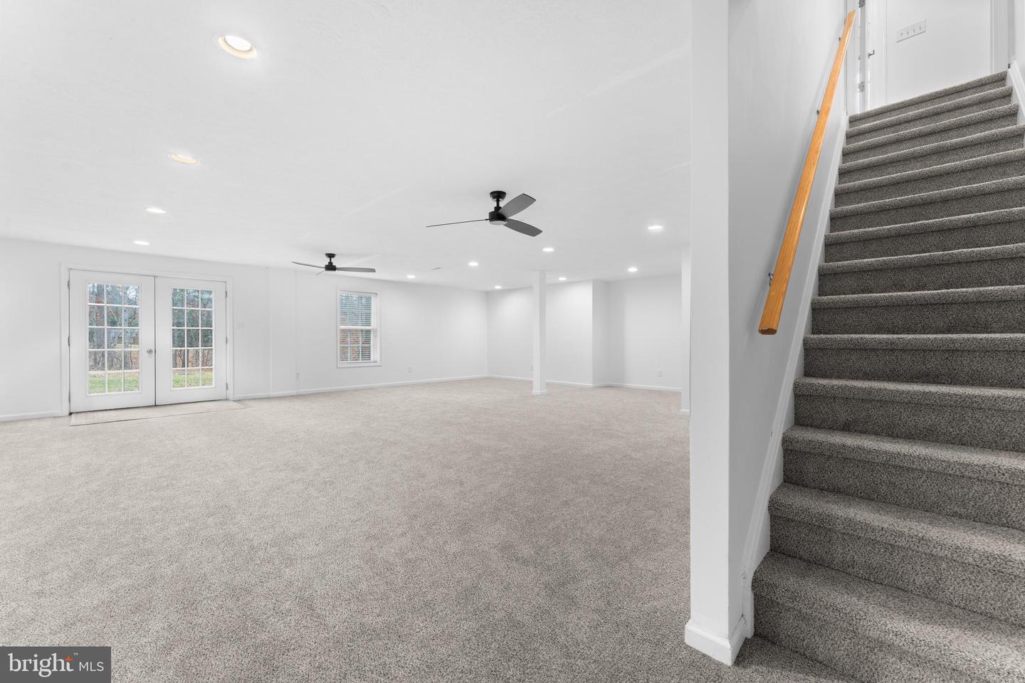 1522 MEANDER RUN RD, LOCUST DALE, Virginia 22948, 3 Bedrooms Bedrooms, ,3 BathroomsBathrooms,Residential,For sale,1522 MEANDER RUN RD,VAMA2002544 MLS # VAMA2002544