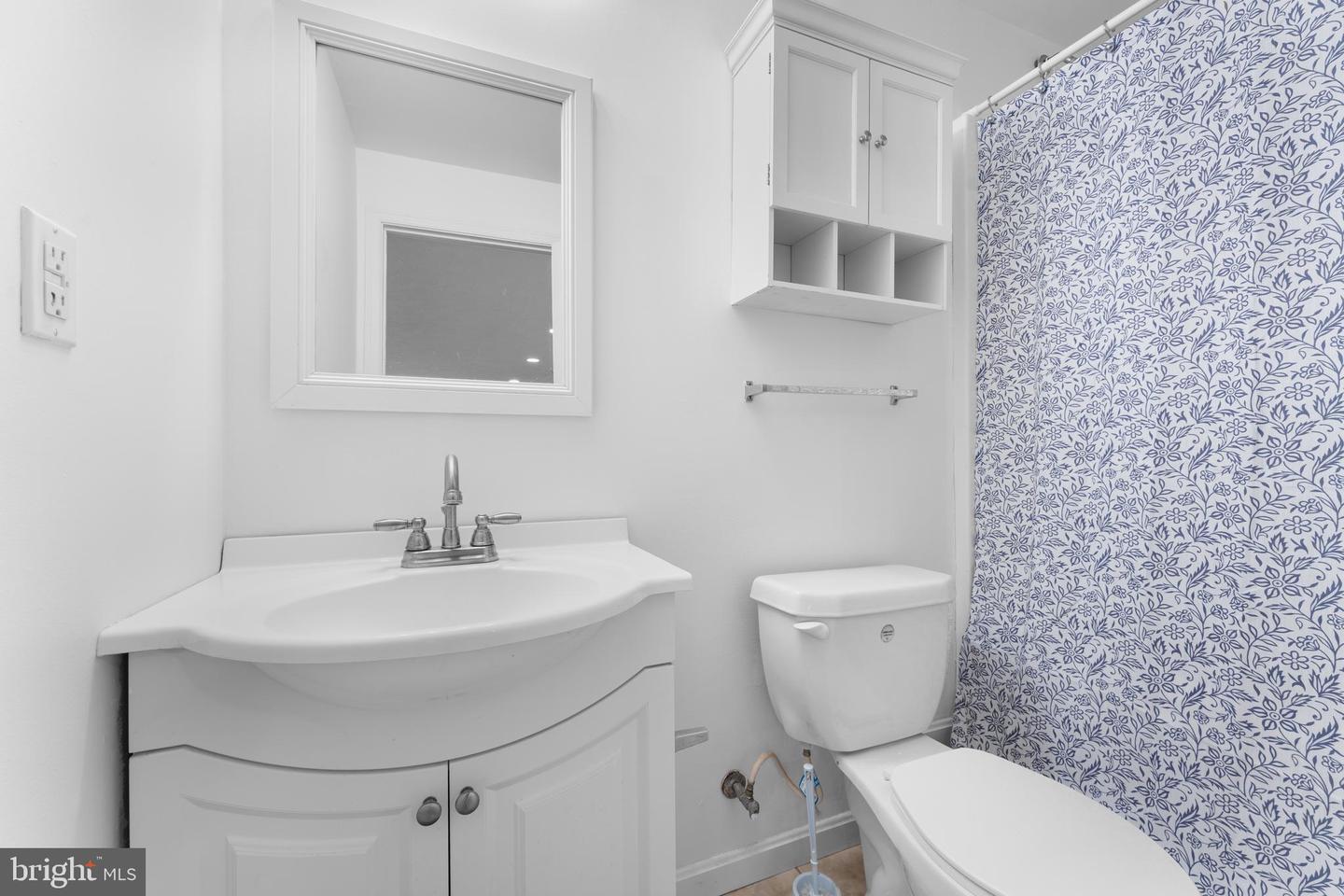 1522 MEANDER RUN RD, LOCUST DALE, Virginia 22948, 3 Bedrooms Bedrooms, ,3 BathroomsBathrooms,Residential,For sale,1522 MEANDER RUN RD,VAMA2002544 MLS # VAMA2002544