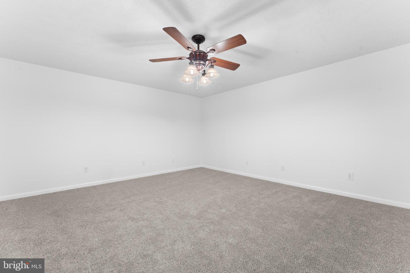 1522 MEANDER RUN RD, LOCUST DALE, Virginia 22948, 3 Bedrooms Bedrooms, ,3 BathroomsBathrooms,Residential,For sale,1522 MEANDER RUN RD,VAMA2002544 MLS # VAMA2002544