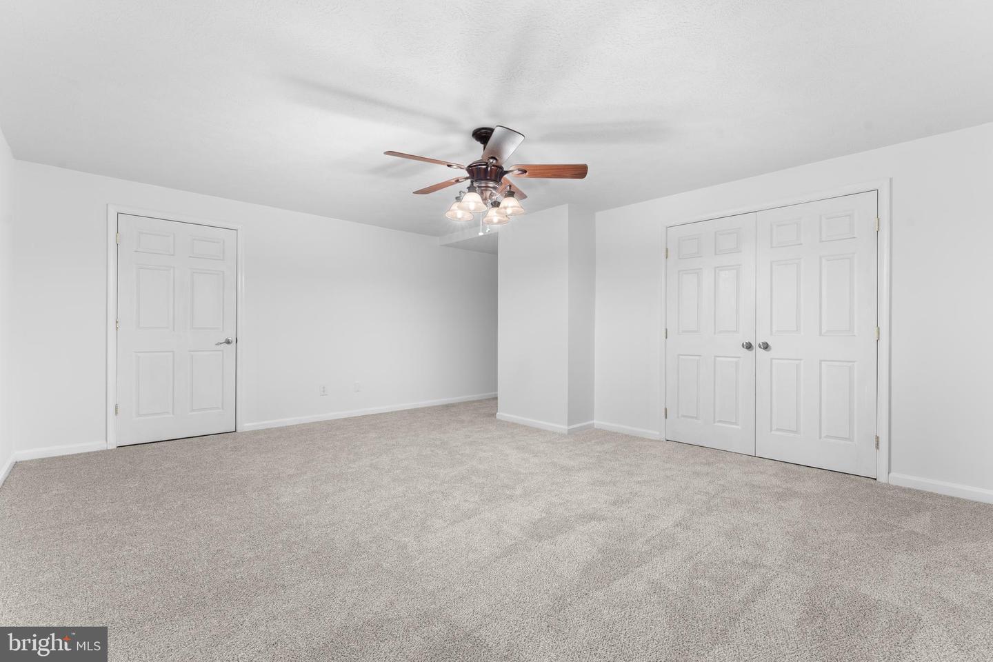 1522 MEANDER RUN RD, LOCUST DALE, Virginia 22948, 3 Bedrooms Bedrooms, ,3 BathroomsBathrooms,Residential,For sale,1522 MEANDER RUN RD,VAMA2002544 MLS # VAMA2002544