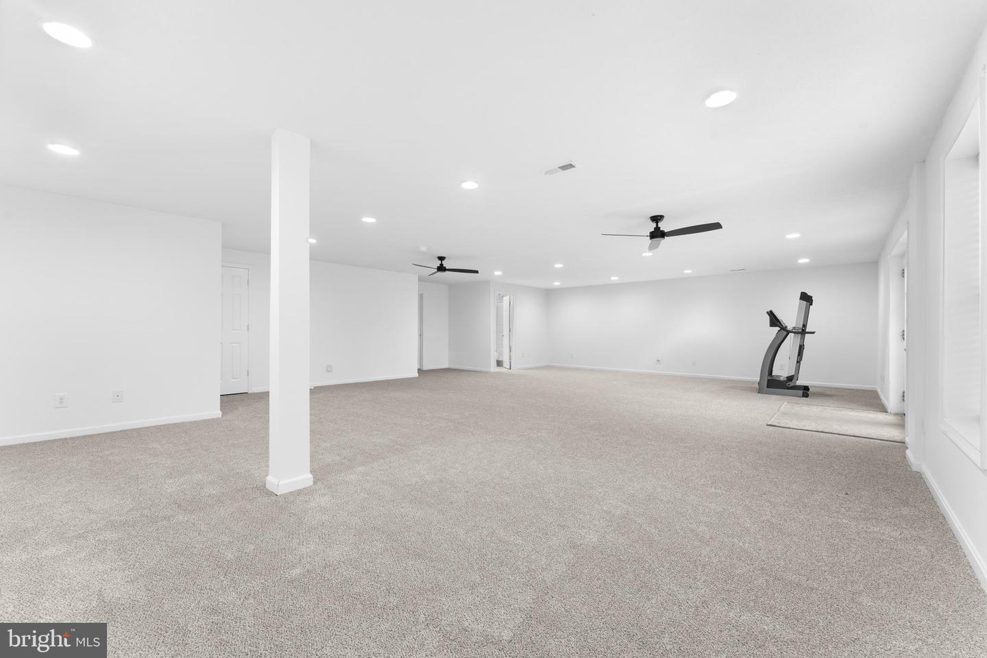 1522 MEANDER RUN RD, LOCUST DALE, Virginia 22948, 3 Bedrooms Bedrooms, ,3 BathroomsBathrooms,Residential,For sale,1522 MEANDER RUN RD,VAMA2002544 MLS # VAMA2002544