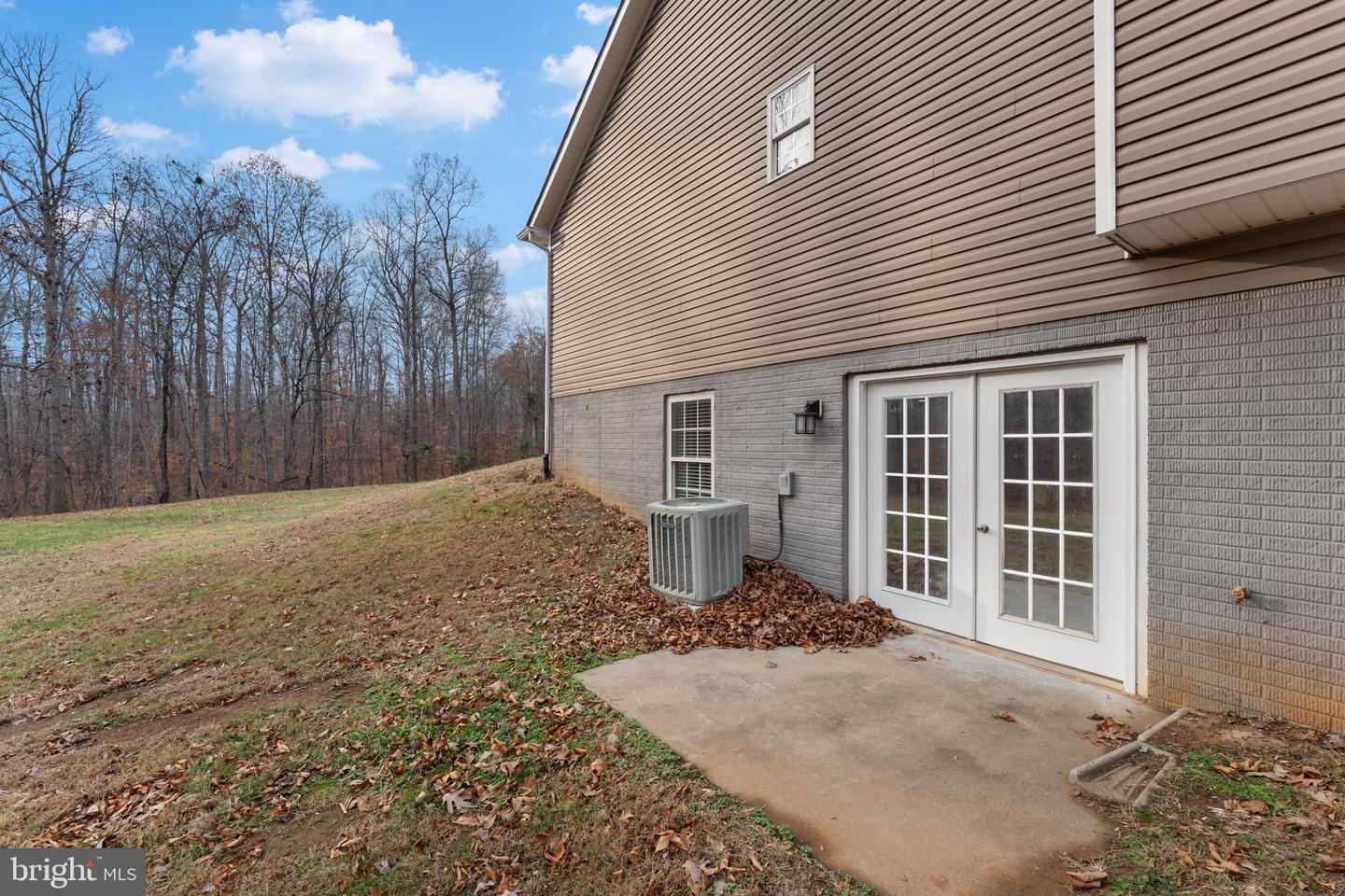 1522 MEANDER RUN RD, LOCUST DALE, Virginia 22948, 3 Bedrooms Bedrooms, ,3 BathroomsBathrooms,Residential,For sale,1522 MEANDER RUN RD,VAMA2002544 MLS # VAMA2002544