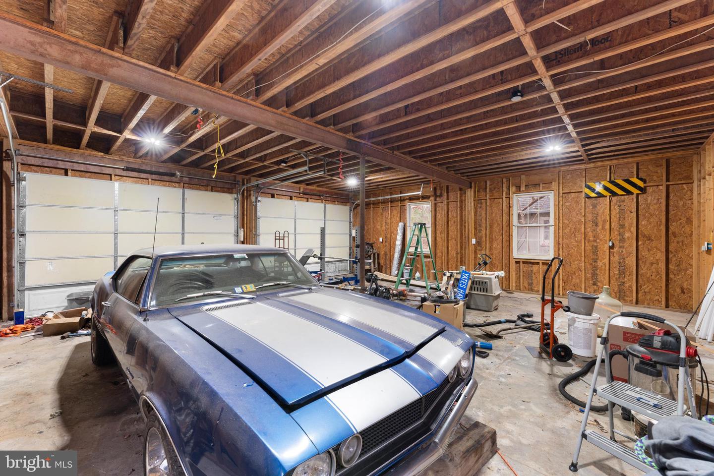 1522 MEANDER RUN RD, LOCUST DALE, Virginia 22948, 3 Bedrooms Bedrooms, ,3 BathroomsBathrooms,Residential,For sale,1522 MEANDER RUN RD,VAMA2002544 MLS # VAMA2002544