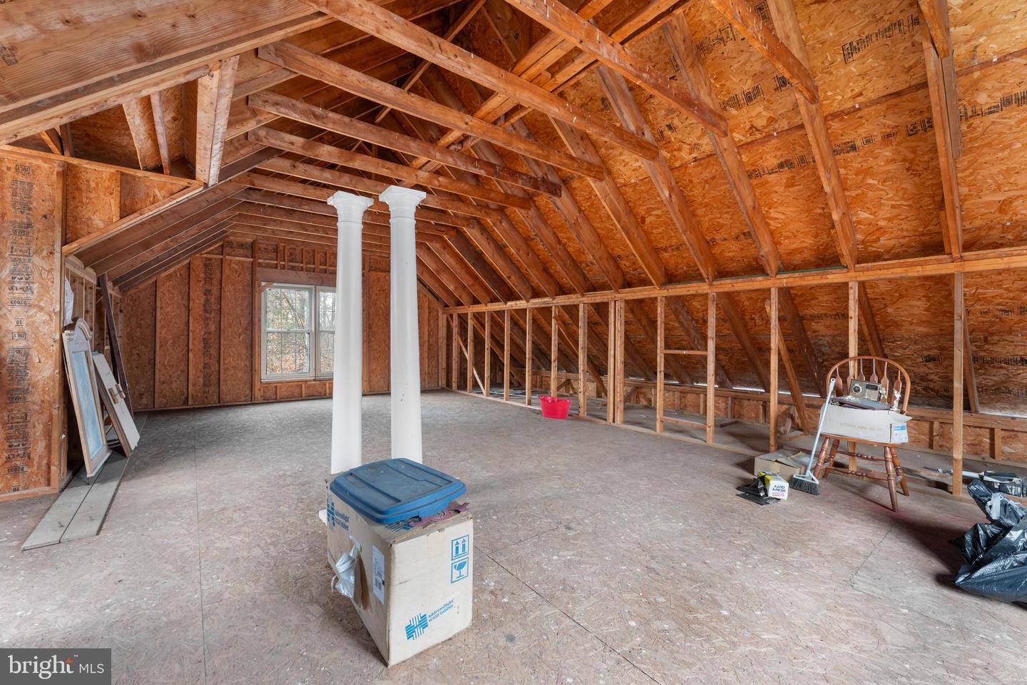 1522 MEANDER RUN RD, LOCUST DALE, Virginia 22948, 3 Bedrooms Bedrooms, ,3 BathroomsBathrooms,Residential,For sale,1522 MEANDER RUN RD,VAMA2002544 MLS # VAMA2002544