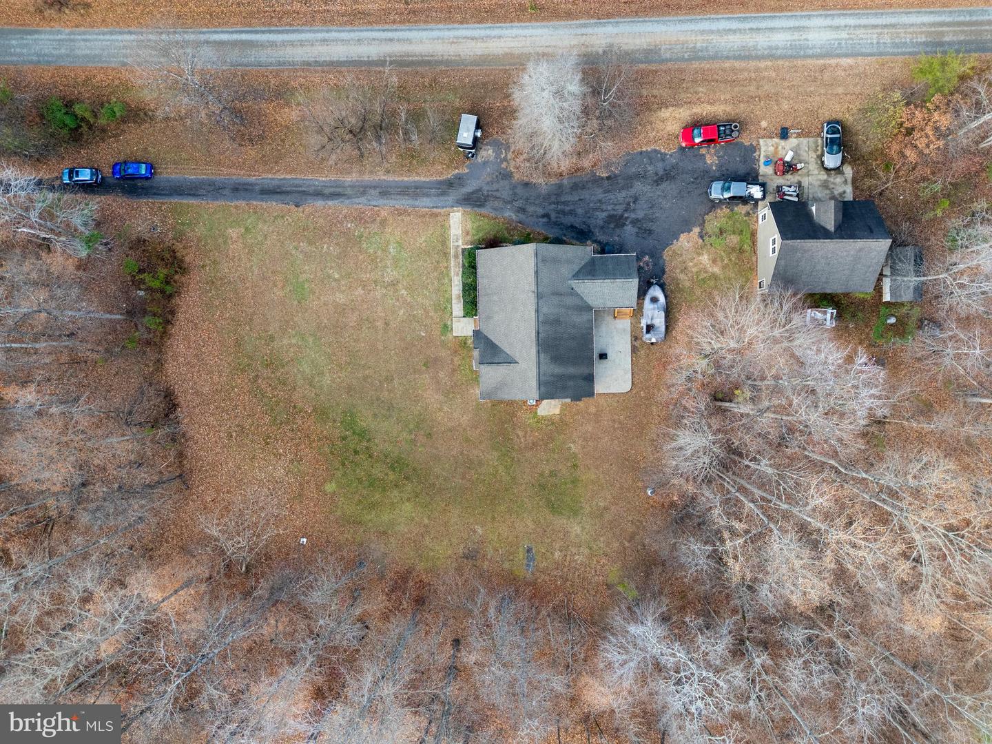 1522 MEANDER RUN RD, LOCUST DALE, Virginia 22948, 3 Bedrooms Bedrooms, ,3 BathroomsBathrooms,Residential,For sale,1522 MEANDER RUN RD,VAMA2002544 MLS # VAMA2002544