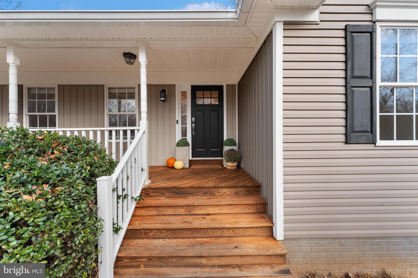 1522 MEANDER RUN RD, LOCUST DALE, Virginia 22948, 3 Bedrooms Bedrooms, ,3 BathroomsBathrooms,Residential,For sale,1522 MEANDER RUN RD,VAMA2002544 MLS # VAMA2002544