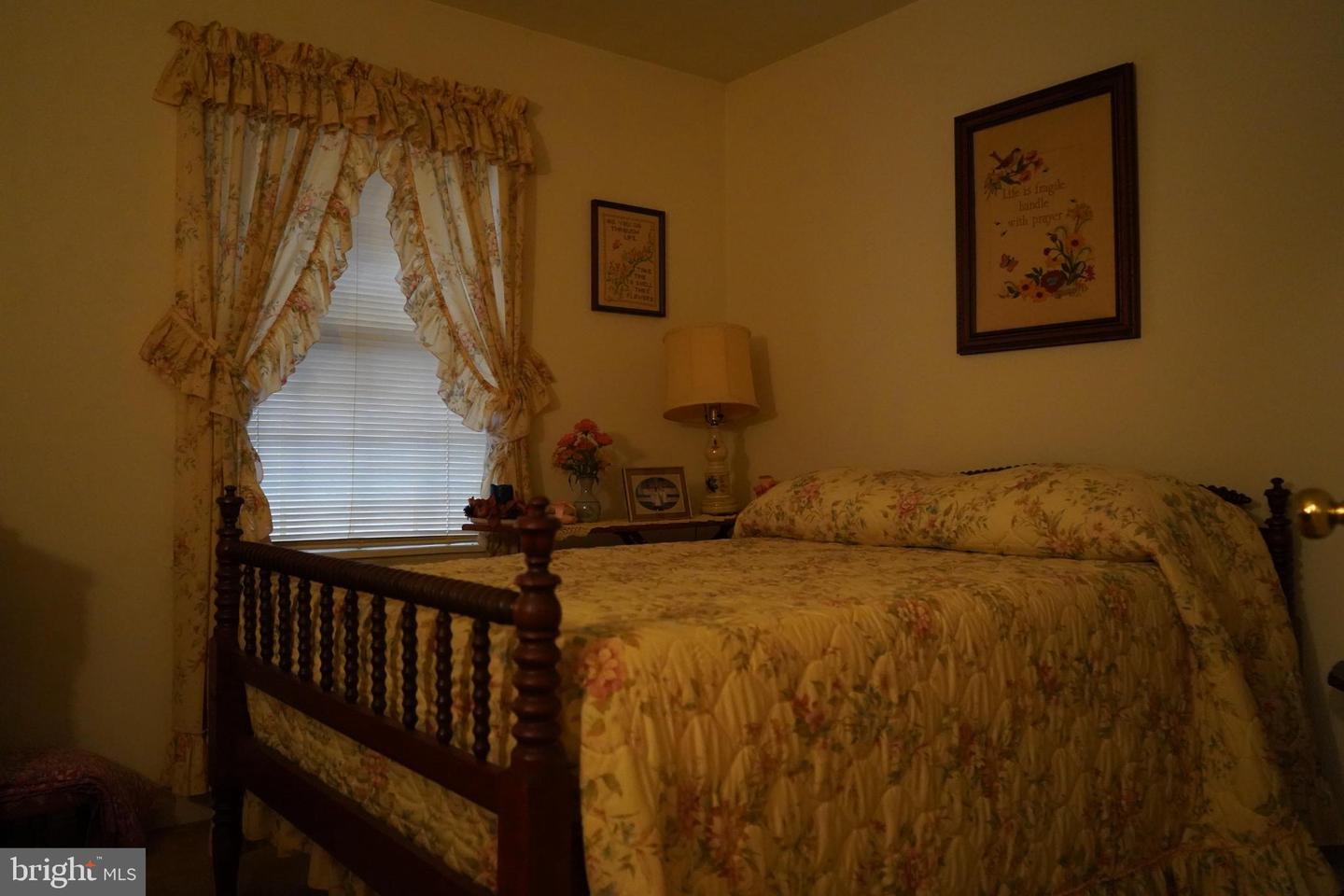 7323 OKEEFE RD, BEALETON, Virginia 22712, 4 Bedrooms Bedrooms, 14 Rooms Rooms,3 BathroomsBathrooms,Residential,For sale,7323 OKEEFE RD,VAFQ2019730 MLS # VAFQ2019730 7323 OKEEFE RD, BEALETON, Virginia 22712, 4 Bedrooms Bedrooms, 14 Rooms Rooms,3 BathroomsBathrooms,Residential,For sale,7323 OKEEFE RD,VAFQ2019730 MLS # VAFQ2019730