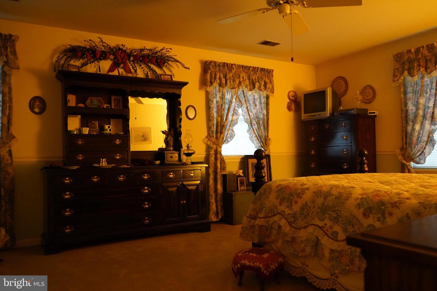 7323 OKEEFE RD, BEALETON, Virginia 22712, 4 Bedrooms Bedrooms, 14 Rooms Rooms,3 BathroomsBathrooms,Residential,For sale,7323 OKEEFE RD,VAFQ2019730 MLS # VAFQ2019730 7323 OKEEFE RD, BEALETON, Virginia 22712, 4 Bedrooms Bedrooms, 14 Rooms Rooms,3 BathroomsBathrooms,Residential,For sale,7323 OKEEFE RD,VAFQ2019730 MLS # VAFQ2019730