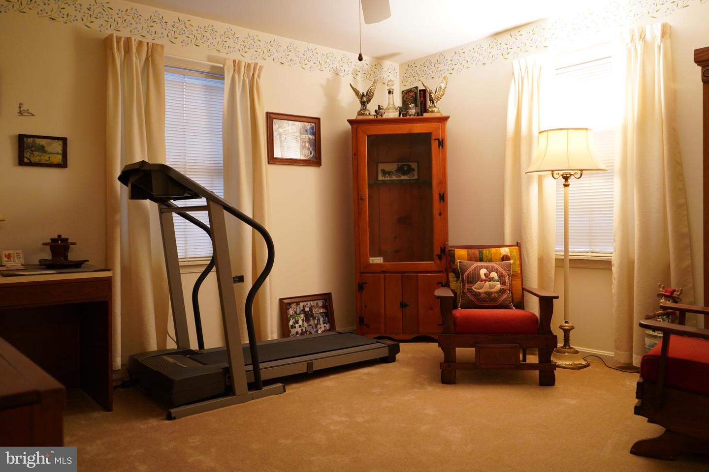 7323 OKEEFE RD, BEALETON, Virginia 22712, 4 Bedrooms Bedrooms, 14 Rooms Rooms,3 BathroomsBathrooms,Residential,For sale,7323 OKEEFE RD,VAFQ2019730 MLS # VAFQ2019730 7323 OKEEFE RD, BEALETON, Virginia 22712, 4 Bedrooms Bedrooms, 14 Rooms Rooms,3 BathroomsBathrooms,Residential,For sale,7323 OKEEFE RD,VAFQ2019730 MLS # VAFQ2019730