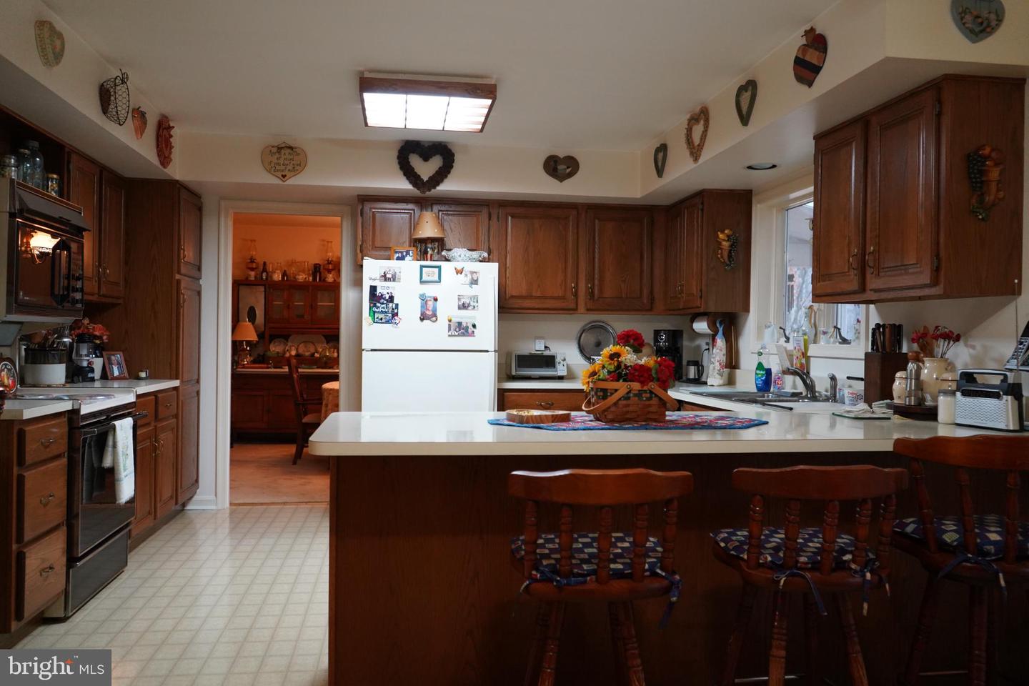 7323 OKEEFE RD, BEALETON, Virginia 22712, 4 Bedrooms Bedrooms, 14 Rooms Rooms,3 BathroomsBathrooms,Residential,For sale,7323 OKEEFE RD,VAFQ2019730 MLS # VAFQ2019730 7323 OKEEFE RD, BEALETON, Virginia 22712, 4 Bedrooms Bedrooms, 14 Rooms Rooms,3 BathroomsBathrooms,Residential,For sale,7323 OKEEFE RD,VAFQ2019730 MLS # VAFQ2019730