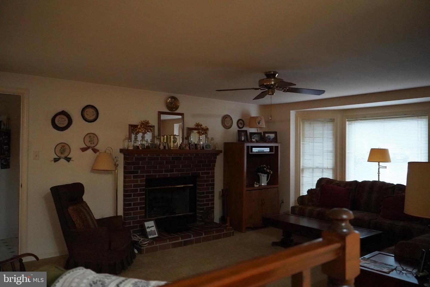 7323 OKEEFE RD, BEALETON, Virginia 22712, 4 Bedrooms Bedrooms, 14 Rooms Rooms,3 BathroomsBathrooms,Residential,For sale,7323 OKEEFE RD,VAFQ2019730 MLS # VAFQ2019730 7323 OKEEFE RD, BEALETON, Virginia 22712, 4 Bedrooms Bedrooms, 14 Rooms Rooms,3 BathroomsBathrooms,Residential,For sale,7323 OKEEFE RD,VAFQ2019730 MLS # VAFQ2019730