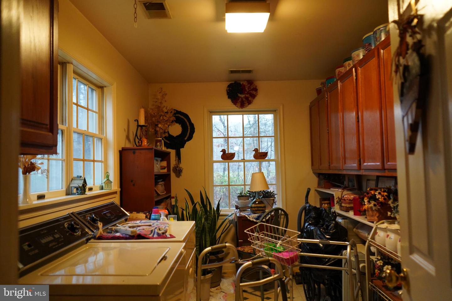 7323 OKEEFE RD, BEALETON, Virginia 22712, 4 Bedrooms Bedrooms, 14 Rooms Rooms,3 BathroomsBathrooms,Residential,For sale,7323 OKEEFE RD,VAFQ2019730 MLS # VAFQ2019730 7323 OKEEFE RD, BEALETON, Virginia 22712, 4 Bedrooms Bedrooms, 14 Rooms Rooms,3 BathroomsBathrooms,Residential,For sale,7323 OKEEFE RD,VAFQ2019730 MLS # VAFQ2019730