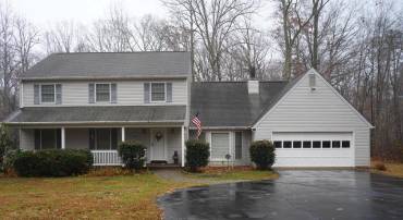 7323 OKEEFE RD, BEALETON, Virginia 22712, 4 Bedrooms Bedrooms, 14 Rooms Rooms,3 BathroomsBathrooms,Residential,For sale,7323 OKEEFE RD,VAFQ2019730 MLS # VAFQ2019730