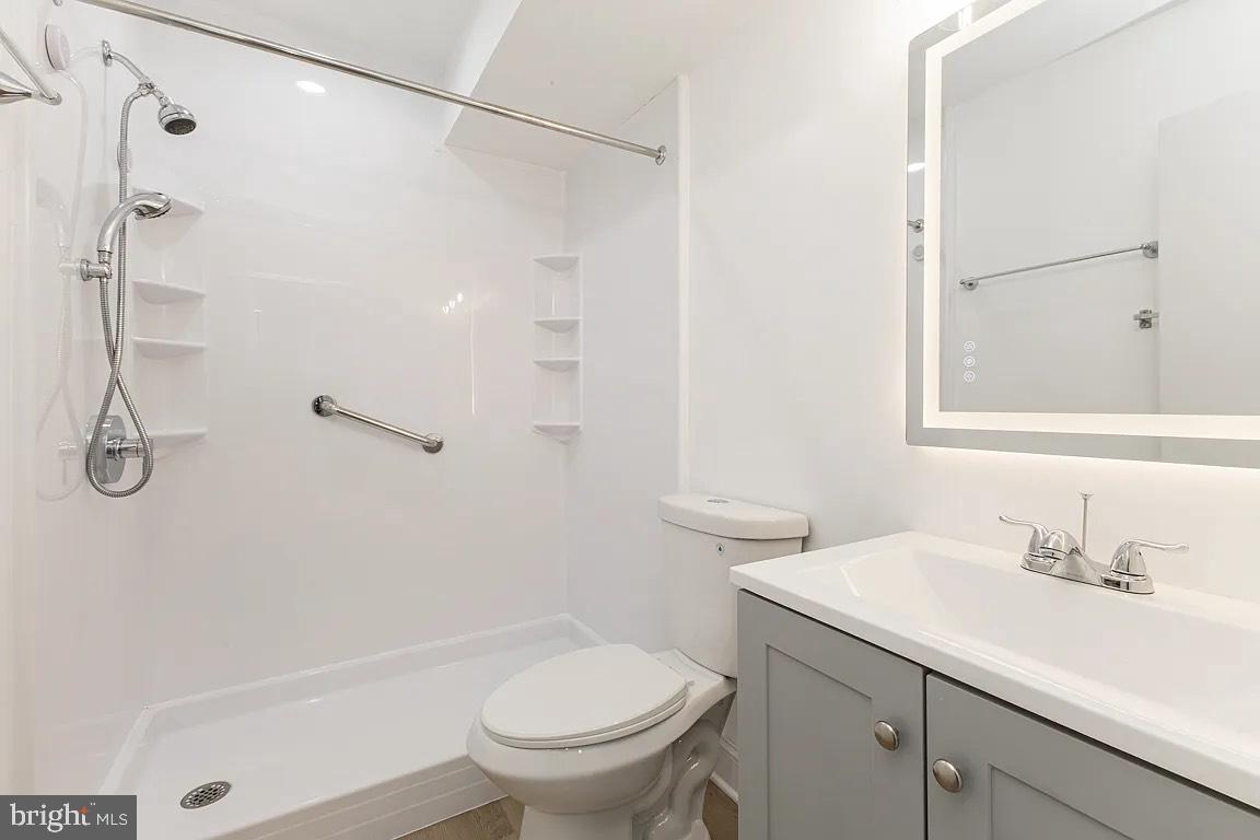 4604 JAY ST NE, WASHINGTON, District Of Columbia 20019, 3 Bedrooms Bedrooms, ,1 BathroomBathrooms,Residential,For sale,4604 JAY ST NE,DCDC2232722 MLS # DCDC2232722