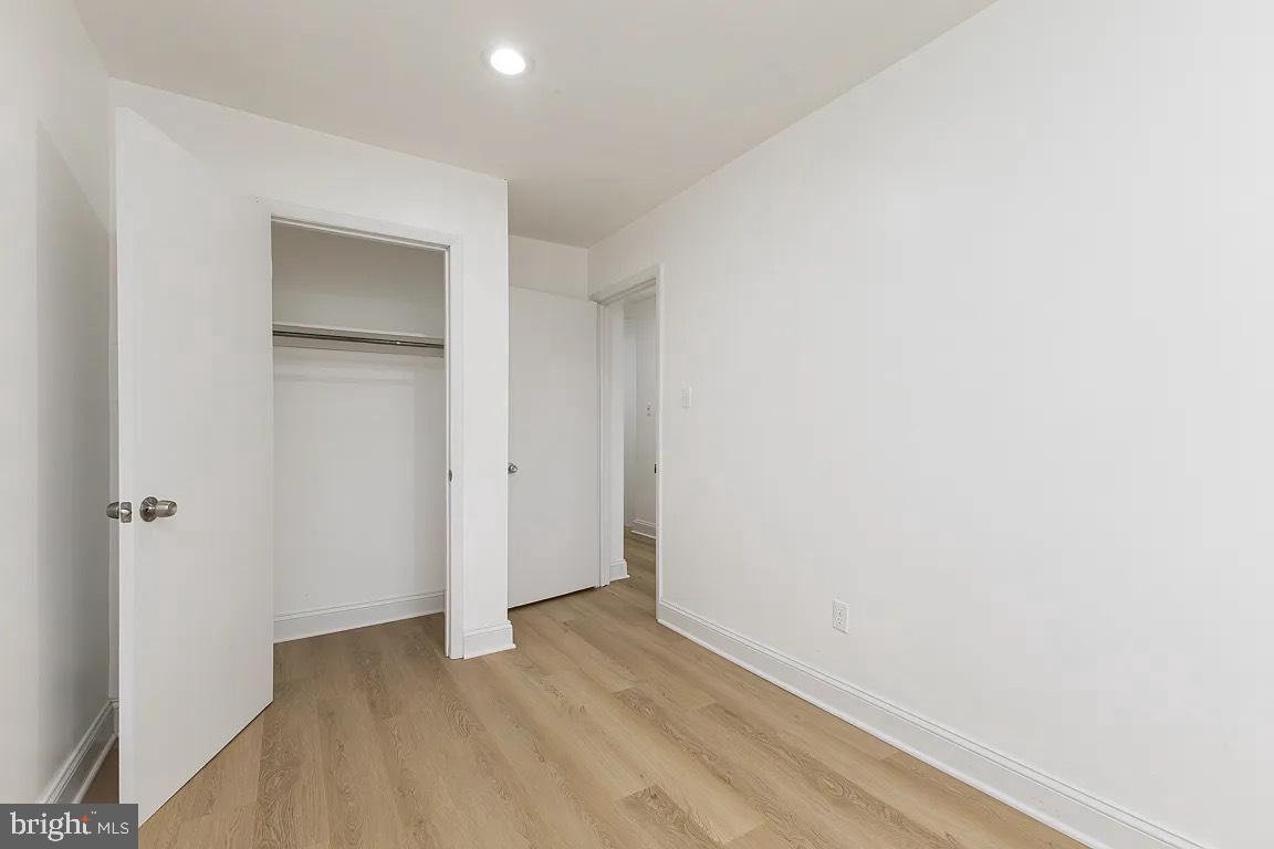 4604 JAY ST NE, WASHINGTON, District Of Columbia 20019, 3 Bedrooms Bedrooms, ,1 BathroomBathrooms,Residential,For sale,4604 JAY ST NE,DCDC2232722 MLS # DCDC2232722