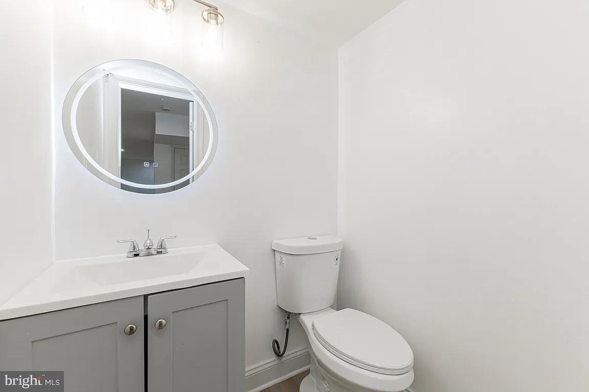 4604 JAY ST NE, WASHINGTON, District Of Columbia 20019, 3 Bedrooms Bedrooms, ,1 BathroomBathrooms,Residential,For sale,4604 JAY ST NE,DCDC2232722 MLS # DCDC2232722