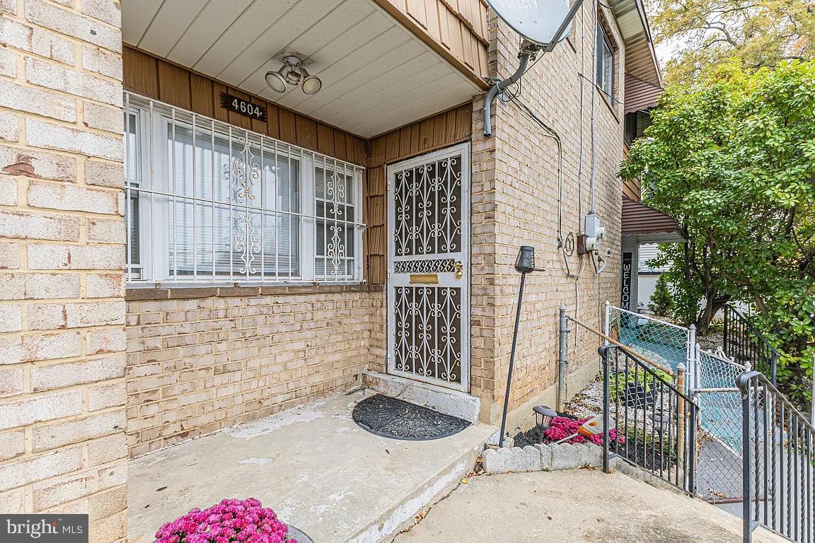 4604 JAY ST NE, WASHINGTON, District Of Columbia 20019, 3 Bedrooms Bedrooms, ,1 BathroomBathrooms,Residential,For sale,4604 JAY ST NE,DCDC2232722 MLS # DCDC2232722