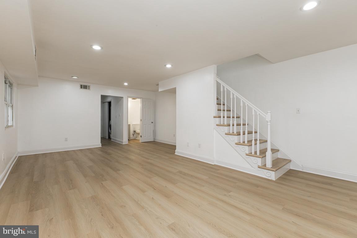 4604 JAY ST NE, WASHINGTON, District Of Columbia 20019, 3 Bedrooms Bedrooms, ,1 BathroomBathrooms,Residential,For sale,4604 JAY ST NE,DCDC2232722 MLS # DCDC2232722