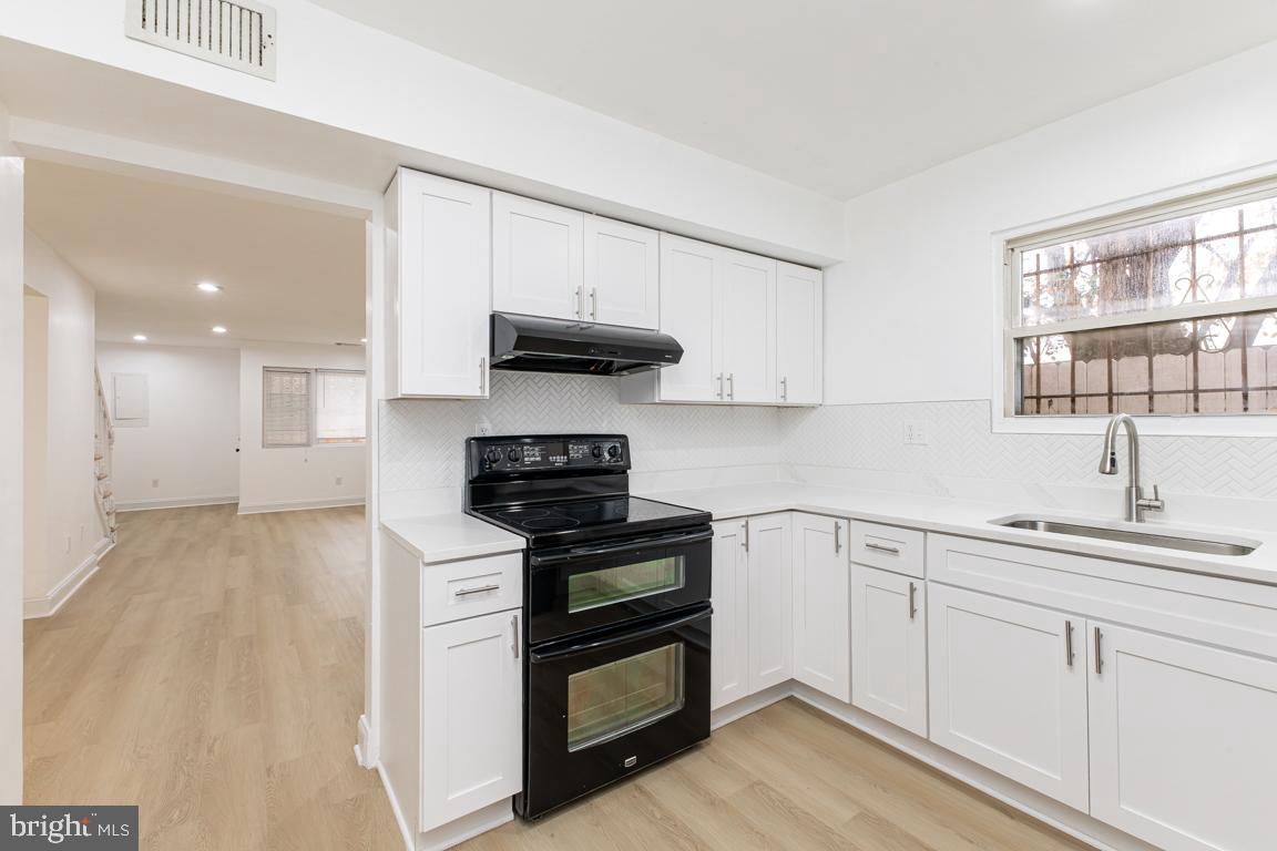 4604 JAY ST NE, WASHINGTON, District Of Columbia 20019, 3 Bedrooms Bedrooms, ,1 BathroomBathrooms,Residential,For sale,4604 JAY ST NE,DCDC2232722 MLS # DCDC2232722