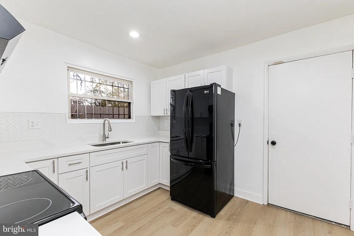 4604 JAY ST NE, WASHINGTON, District Of Columbia 20019, 3 Bedrooms Bedrooms, ,1 BathroomBathrooms,Residential,For sale,4604 JAY ST NE,DCDC2232722 MLS # DCDC2232722