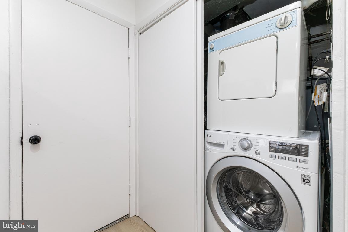 4604 JAY ST NE, WASHINGTON, District Of Columbia 20019, 3 Bedrooms Bedrooms, ,1 BathroomBathrooms,Residential,For sale,4604 JAY ST NE,DCDC2232722 MLS # DCDC2232722