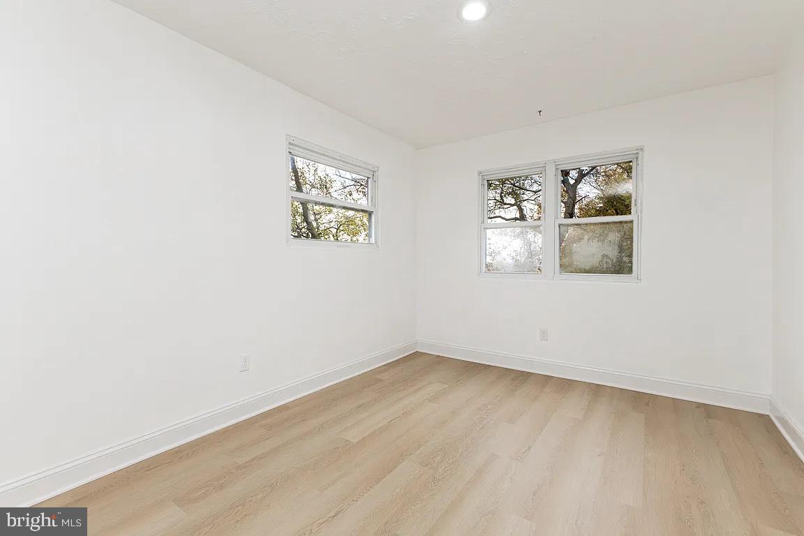 4604 JAY ST NE, WASHINGTON, District Of Columbia 20019, 3 Bedrooms Bedrooms, ,1 BathroomBathrooms,Residential,For sale,4604 JAY ST NE,DCDC2232722 MLS # DCDC2232722