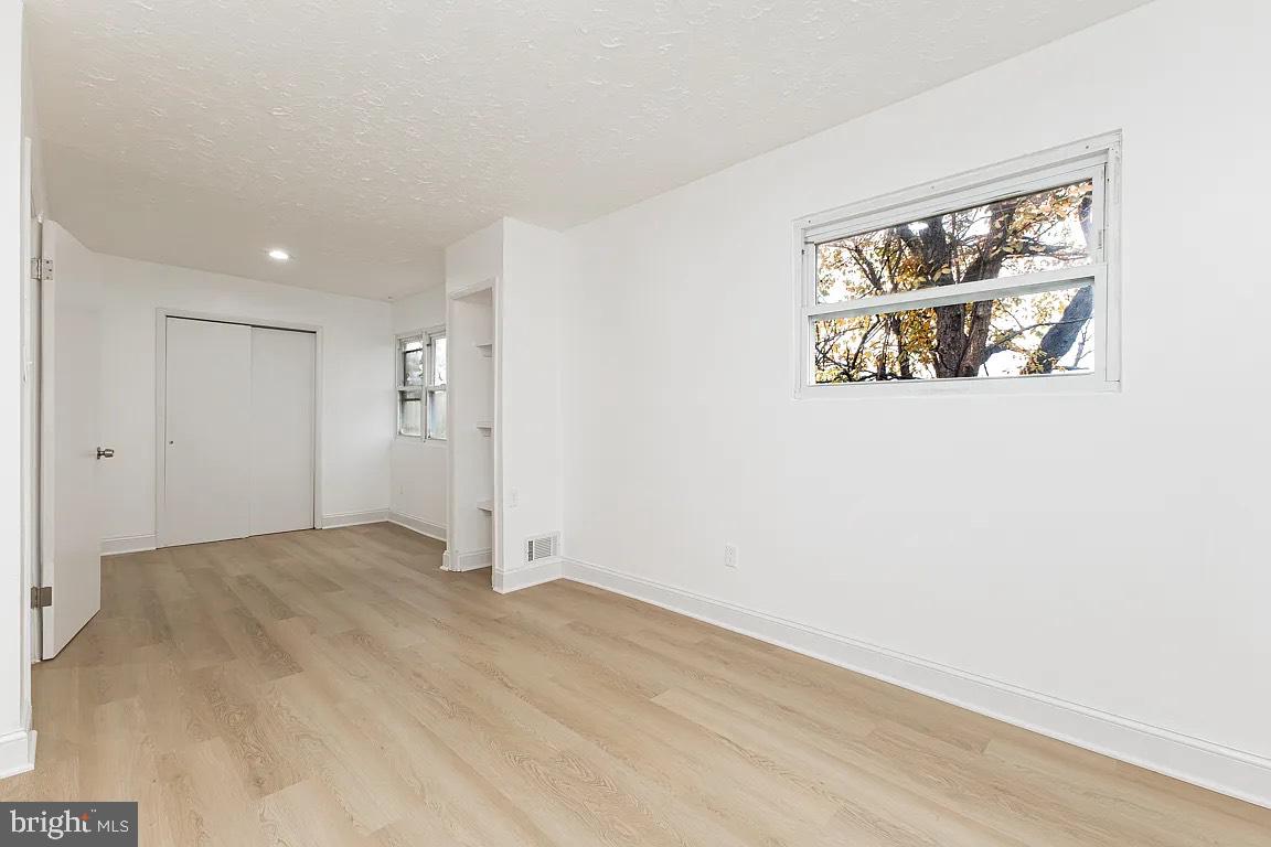 4604 JAY ST NE, WASHINGTON, District Of Columbia 20019, 3 Bedrooms Bedrooms, ,1 BathroomBathrooms,Residential,For sale,4604 JAY ST NE,DCDC2232722 MLS # DCDC2232722