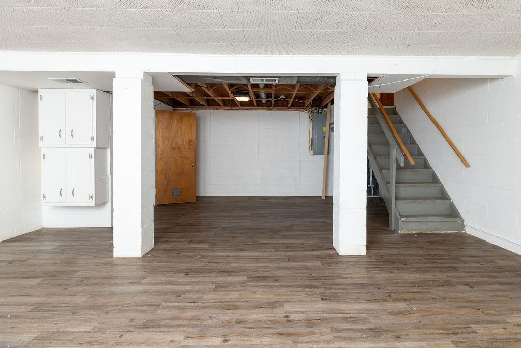 2405 FIFTH ST, STAUNTON, Virginia 24401, 3 Bedrooms Bedrooms, ,1 BathroomBathrooms,Residential,2405 FIFTH ST,671361 MLS # 671361 2405 FIFTH ST, STAUNTON, Virginia 24401, 3 Bedrooms Bedrooms, ,1 BathroomBathrooms,Residential,2405 FIFTH ST,671361 MLS # 671361